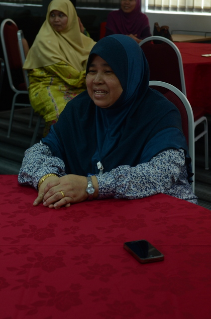 073 DSC 6438